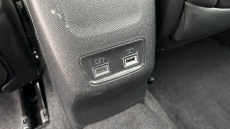 Peugeot 2008 1.2 PureTech 130 GT 5dr EAT8 Petrol Estate